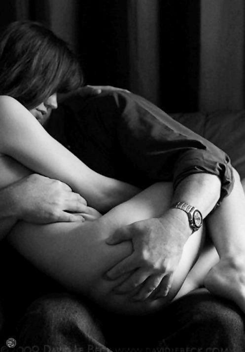 aimeessecrets:  dark-play-with-daddy:  Always Can I just be held for no reason at