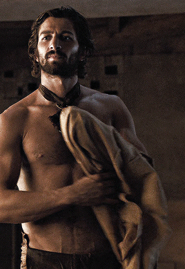a53c89684157d254f082c5281150b9b064838ea7.gif