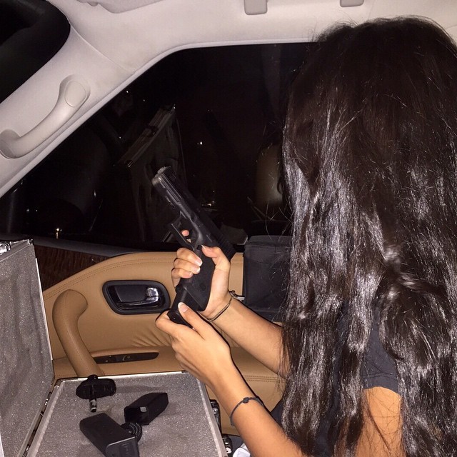 goalsmami:  goalsmami.tumblr.com