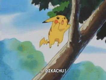 pokemoncap:  mstumpfig:   pokemoncap:  and then they both drowned. REST IN PIKACHUS