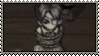 An Endrance Icon