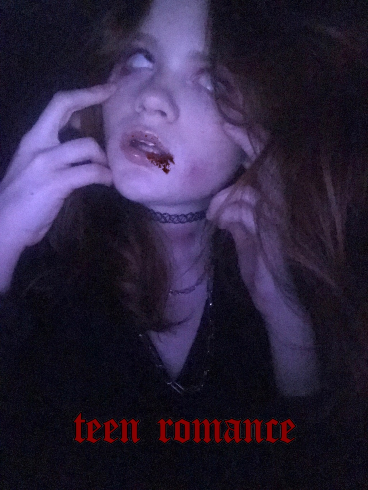 Lustcore Tumblr Posts Tumbral Com Lustcore Tumblr Posts Tumbral Com