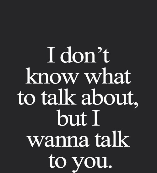 loveisfab:  Exactly