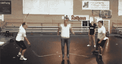 funny-gifs-videos:  Have you Life insurance or Car insurance ! Think Againhttp://funny-gifs-videos.tumblr.com/tagged/insurance