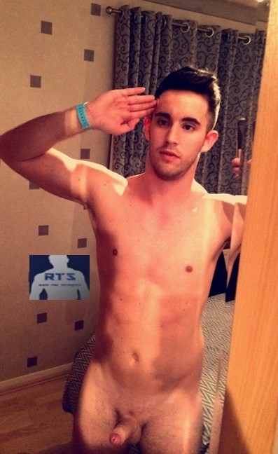 sprinkledpeen:  Carl