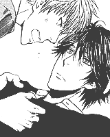 Moved to mr-oyakoro