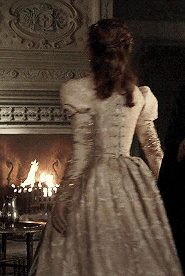 4ddb4ac766f67c1592e7c16e1a8bda802bbc61e6.gif