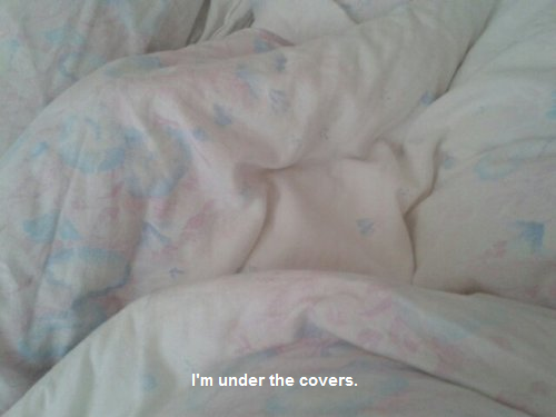 uhhfag:   uhhfag:   pale blog♡  