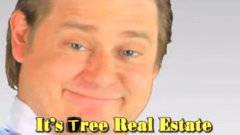 tokai-teio:  slimequest:   JRPGs be like “yggdrasil, the world tree”    yggdrasil: *exists* JRPG writer: 