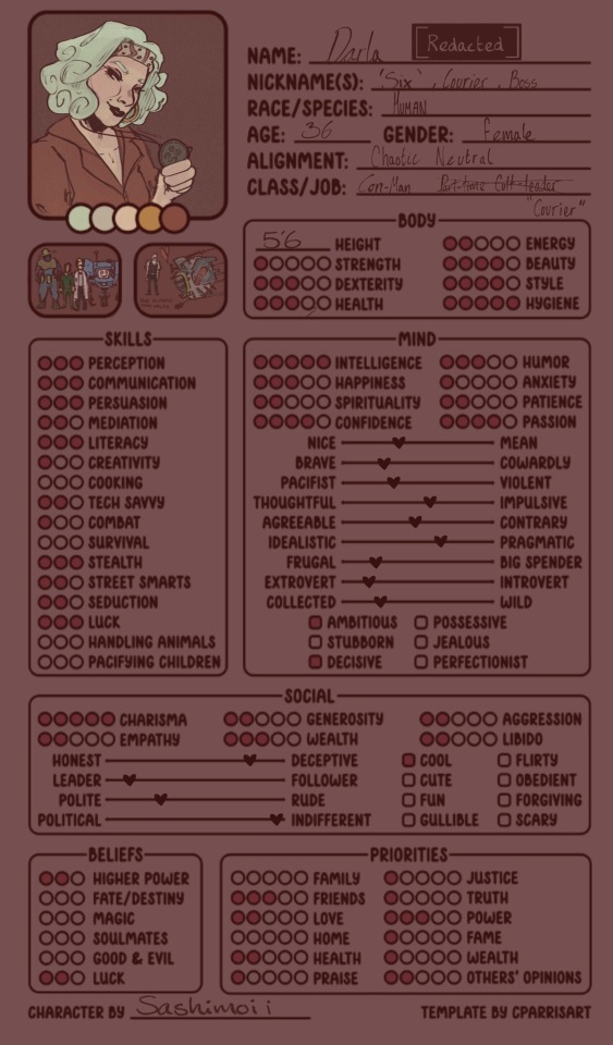 This Has Been In My Drafts For A Little While But I Finally Got It Finished Up!