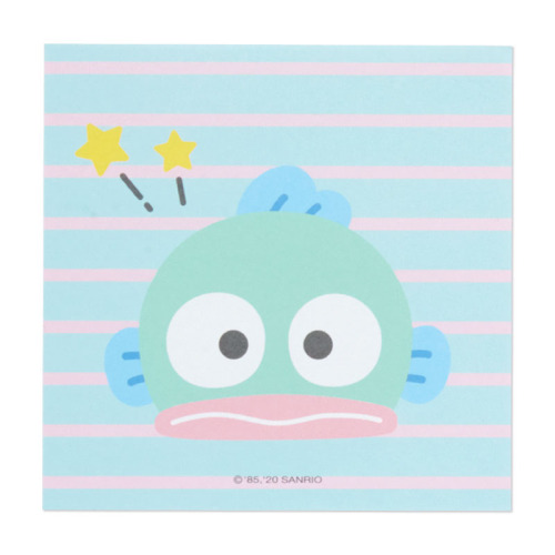 mewnicorn-resources - Jackie’s Resource Blog ☆