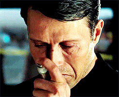 madsonline:  Le Chiffre 