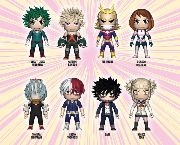 Strobelight Deku Go Brrrrr More Official Art Aw Yeahhh Everyone Looks So - izuku midoriya roblox