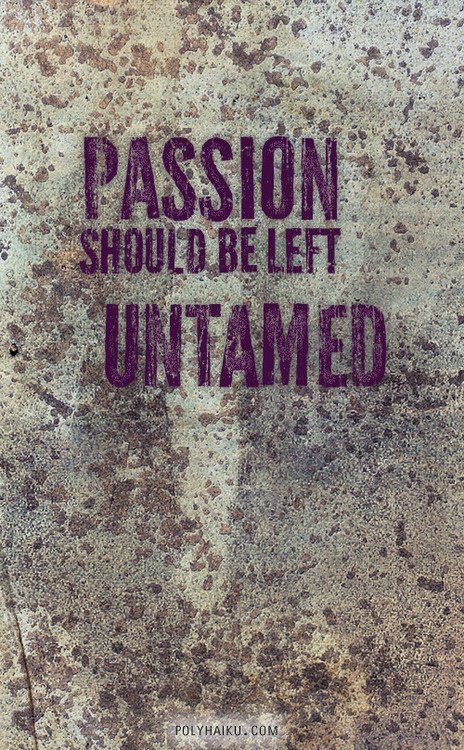 m-as-tu-vu:  Indeed ..* 