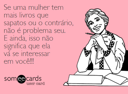 ao mesmo tempo agora