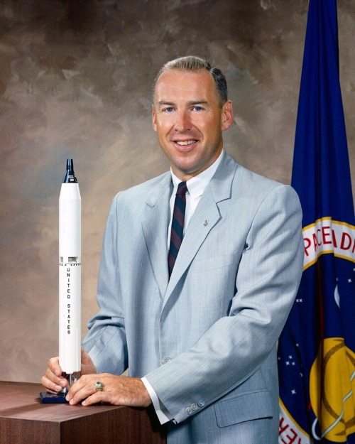 astronotmovie - A Happy 90th to astronaut Jim Lovell. Mr. Lovell...