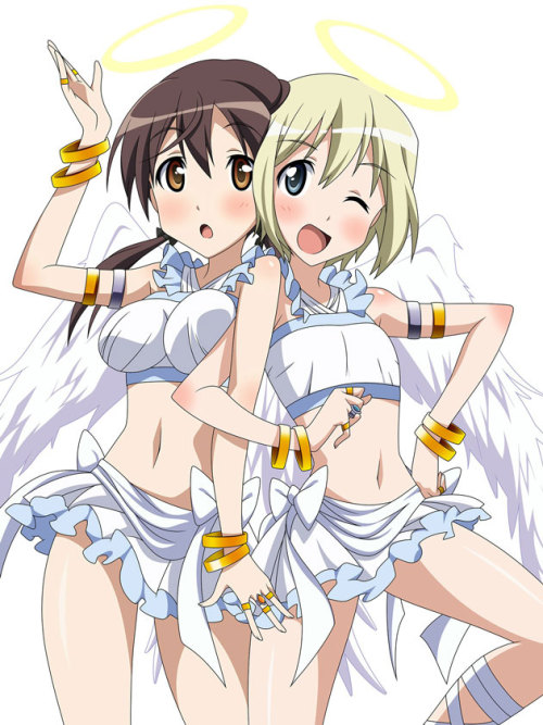 https://animecchis.tumblr.com/post/104937717103