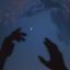 spaceace-19