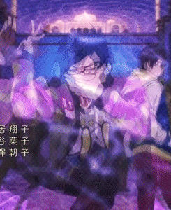 aominne:   (x) 