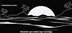 orbitadeletras:  The Beach - The Neighbourhood.