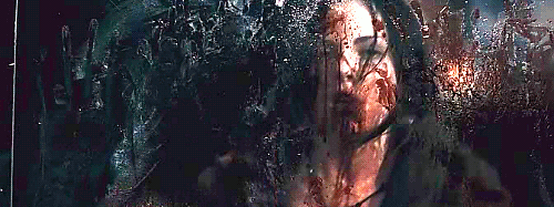 do-androidsdreamof-electricsheep:  Pontypool (2008) 
