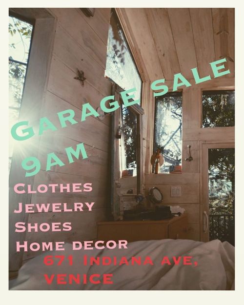 @natkelley and I are having a sale! It is not spring cleaning, but it is the end of the year and tim