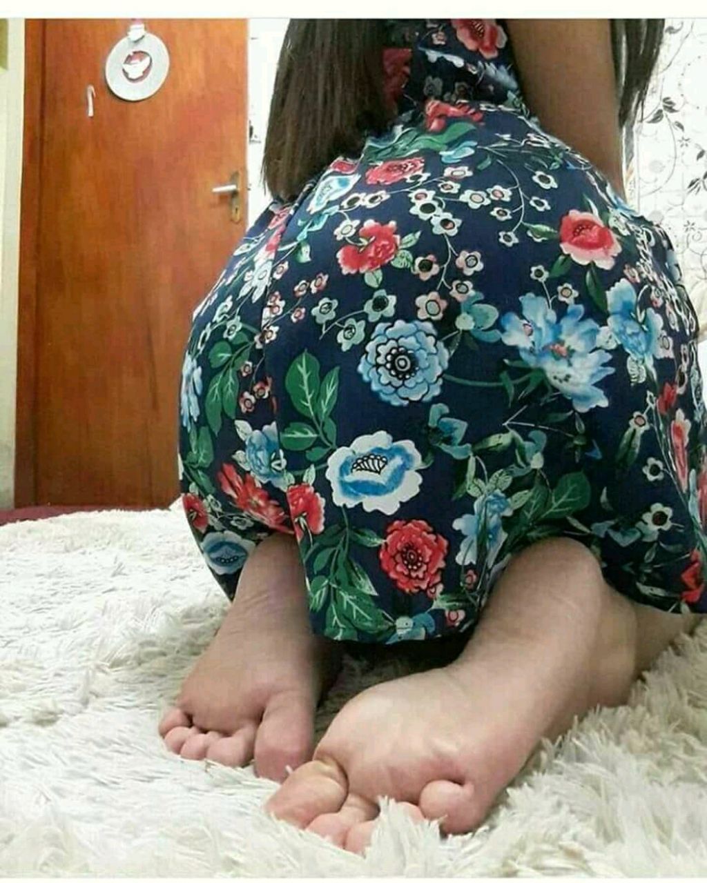 lovetoes1:  