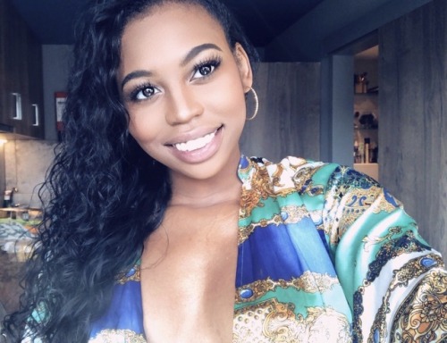 angolanbae: