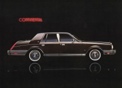 creme-de-synthe:  1982 Lincoln Continental.