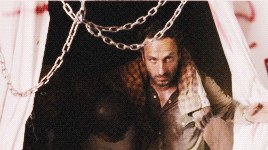 guriras: The Walking Dead Meme | 9 Episodes [1/9] ↳ Clear