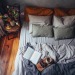 like-fairy-tales:By: Ezgi