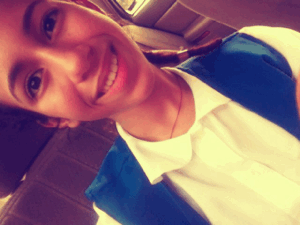 lo-siento-pero-no-soy-perfecta:  jijiiijij &lt;3