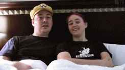 thatchickwiththegifs:  As requested by strawberryowl96 :) I’m sorry these took so long, I was having trouble with the video. The others you wanted are coming.<3 
