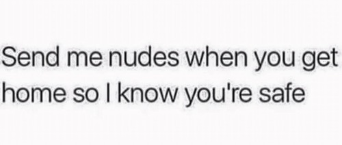 🎀