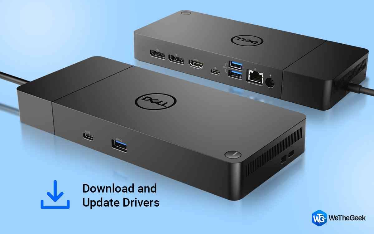 dell wd19 drivers dell wd19 drivers