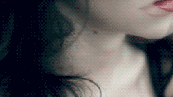 12cd12c-deactivated20220922:  ♡  T H E  L A S T  H U R R A H  ♡ 
