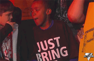 ian-likes-wrasslin:battlebowl:well thenKID NEEDS TO BE WATCHING HIS MOUTHOh..