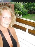 You are beautiful, lovely, sexy and fine lady!!!!