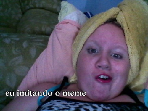 A tia do xerox