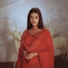 duskissed:aishwarya rai  adult photos