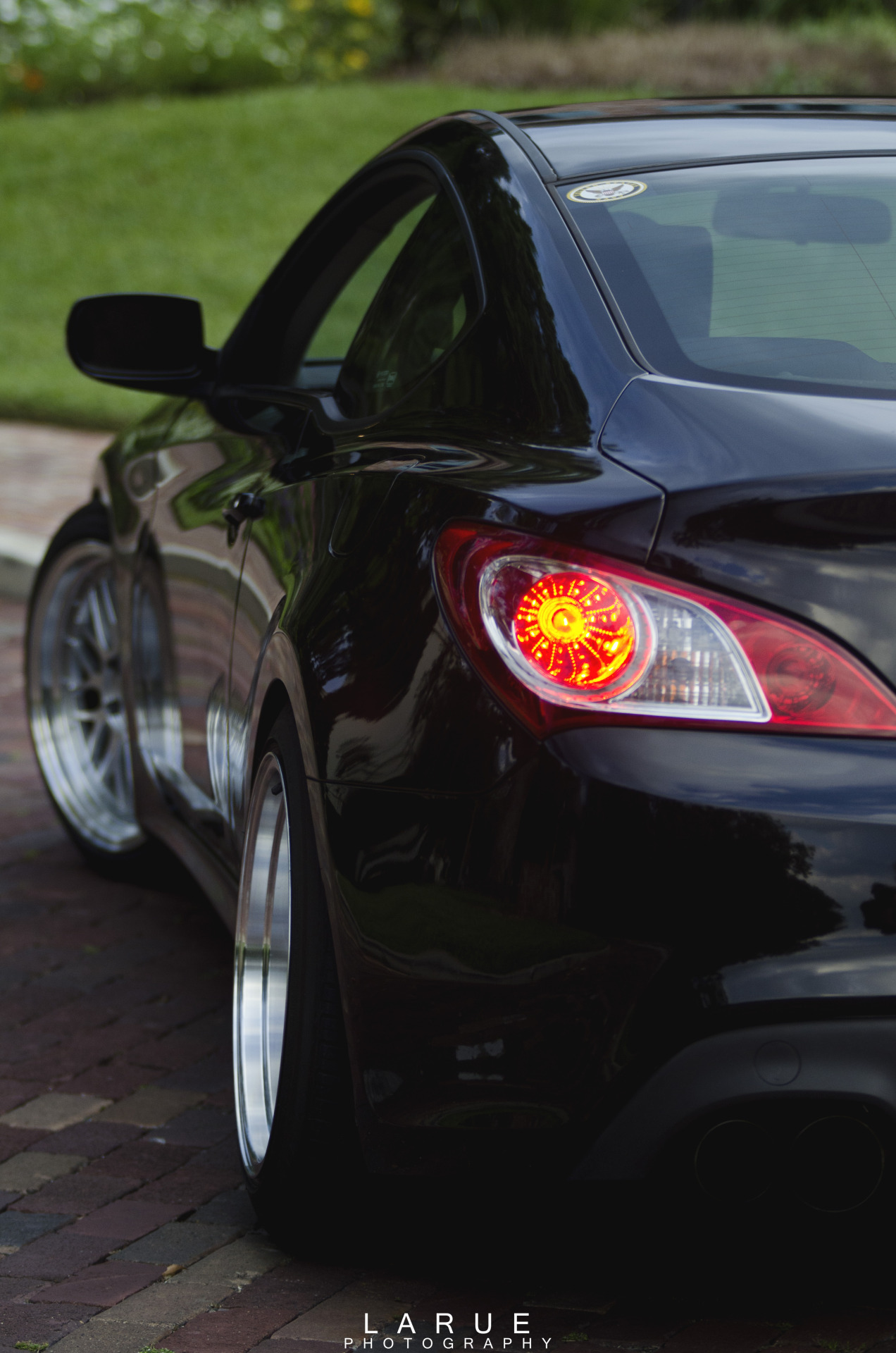 Eat.Sleep.Breathe.Cars