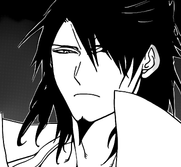 rinkahimeji:  Final part of gift for Nefi!! Kouen, part 2 of 2 