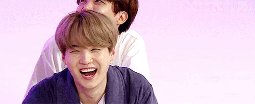 Cutest