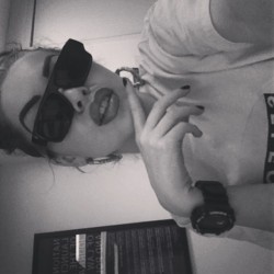 doughbvy:  Loc-dawg 