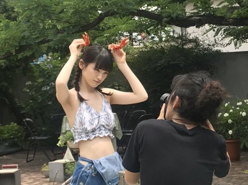 NGT48情報botさんのツイート: 【フォトログ】#太野彩香 07/23 t.co/GETxj0proU 免許と車ほしい（笑） t.co/1wWwF0CBWI