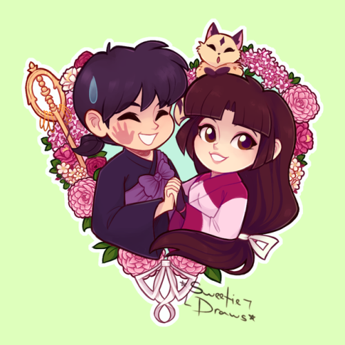 sweet-childhood-dreams:My piece and charm design for @bondsacrosstime 