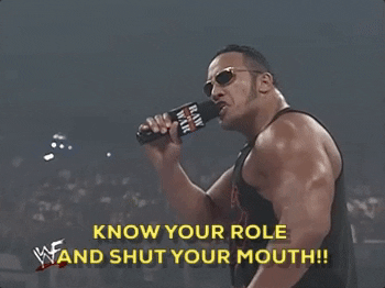 Okay I May Or May Not Be Trying To Write Wwe Fan-fiction That Involves Some Of The Wrestlers Being Vampires