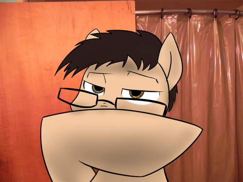 thelikeablepony:  J-JJ-JJJ- JIFFY!!!!!  =o