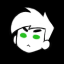 mortifiedmorti