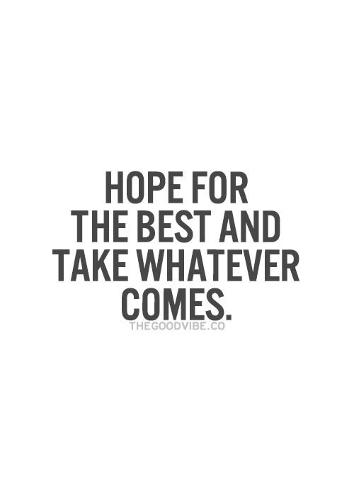 thelovenotebook:  Good Vibes HERE